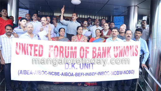 bank july 29 1